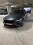 Volvo V60 T8 AWD Geartronic Polestar Engineered - thumbnail 2