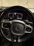 Volvo V60 T8 AWD Geartronic Polestar Engineered - thumbnail 13