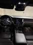Volvo V60 T8 AWD Geartronic Polestar Engineered - thumbnail 12