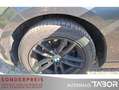 BMW 114 Klima SHZ LM el.FH Grau - thumbnail 12
