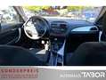 BMW 114 Klima SHZ LM el.FH Grau - thumbnail 6
