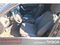 BMW 114 Klima SHZ LM el.FH Grau - thumbnail 8