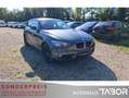 BMW 114 Klima SHZ LM el.FH Grau - thumbnail 3