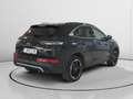 DS Automobiles DS 7 Crossback Performance Line Schwarz - thumbnail 2