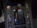 DS Automobiles DS 7 Crossback Performance Line Schwarz - thumbnail 12