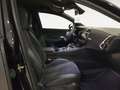DS Automobiles DS 7 Crossback Performance Line Schwarz - thumbnail 10