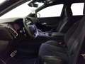 DS Automobiles DS 7 Crossback Performance Line Schwarz - thumbnail 8