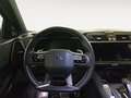 DS Automobiles DS 7 Crossback Performance Line Schwarz - thumbnail 7