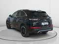 DS Automobiles DS 7 Crossback Performance Line Schwarz - thumbnail 4