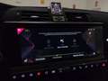 DS Automobiles DS 7 Crossback Performance Line Schwarz - thumbnail 14
