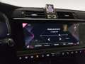 DS Automobiles DS 7 Crossback Performance Line Schwarz - thumbnail 15