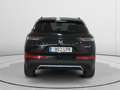 DS Automobiles DS 7 Crossback Performance Line Schwarz - thumbnail 3