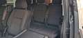 Mercedes-Benz W 114/115 Strich-Acht Gris - thumbnail 15
