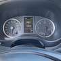 Mercedes-Benz W 114/115 Strich-Acht Gris - thumbnail 9