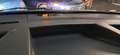 Mercedes-Benz W 114/115 Strich-Acht Gris - thumbnail 16