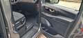 Mercedes-Benz W 114/115 Strich-Acht Gris - thumbnail 12
