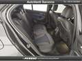 BMW 118 118d 5p. Msport Gris - thumbnail 18