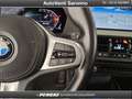 BMW 118 118d 5p. Msport Gris - thumbnail 28
