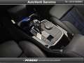 BMW 118 118d 5p. Msport Gris - thumbnail 25