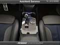 BMW 118 118d 5p. Msport Gris - thumbnail 24