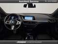 BMW 118 118d 5p. Msport Gris - thumbnail 10