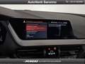 BMW 118 118d 5p. Msport Gris - thumbnail 20