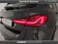 BMW 118 118d 5p. Msport Gris - thumbnail 34