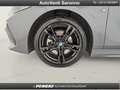 BMW 118 118d 5p. Msport Gris - thumbnail 9