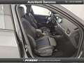 BMW 118 118d 5p. Msport Gris - thumbnail 17
