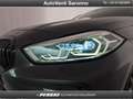 BMW 118 118d 5p. Msport Gris - thumbnail 33