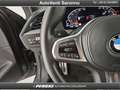 BMW 118 118d 5p. Msport Gris - thumbnail 27