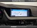 BMW 118 118d 5p. Msport Gris - thumbnail 15