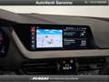 BMW 118 118d 5p. Msport Gris - thumbnail 19