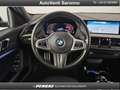 BMW 118 118d 5p. Msport Gris - thumbnail 26