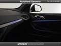 BMW 118 118d 5p. Msport Gris - thumbnail 23