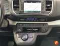 Peugeot Traveller Business 2.0 BlueHDi 130KW EAT8 Long Blanco - thumbnail 19