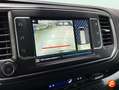 Peugeot Traveller Business 2.0 BlueHDi 130KW EAT8 Long Blanco - thumbnail 20