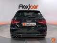 Audi A3 Sportback 35 TFSI Black line 110kW Negro - thumbnail 8