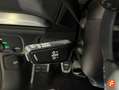 Audi A3 Sportback 35 TFSI Black line 110kW Negro - thumbnail 17