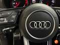 Audi A3 Sportback 35 TFSI Black line 110kW Negro - thumbnail 18
