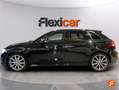 Audi A3 Sportback 35 TFSI Black line 110kW Negro - thumbnail 4