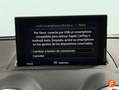 Audi A3 Sportback 35 TFSI Black line 110kW Negro - thumbnail 24
