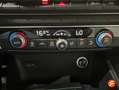Audi A3 Sportback 35 TFSI Black line 110kW Negro - thumbnail 26