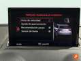 Audi A3 Sportback 35 TFSI Black line 110kW Negro - thumbnail 25