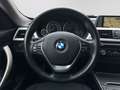 BMW 320 d Gran Turismo (NAVI-TEMPO-SHZ-BT) Weiß - thumbnail 7