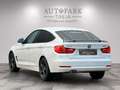BMW 320 d Gran Turismo (NAVI-TEMPO-SHZ-BT) Weiß - thumbnail 10