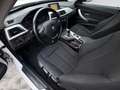 BMW 320 d Gran Turismo (NAVI-TEMPO-SHZ-BT) Weiß - thumbnail 5