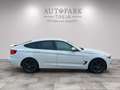 BMW 320 d Gran Turismo (NAVI-TEMPO-SHZ-BT) Weiß - thumbnail 14