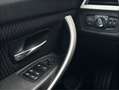 BMW 320 d Gran Turismo (NAVI-TEMPO-SHZ-BT) Weiß - thumbnail 15