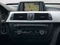 BMW 320 d Gran Turismo (NAVI-TEMPO-SHZ-BT) Weiß - thumbnail 16